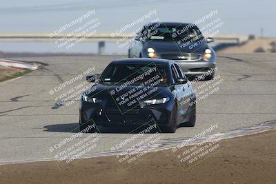 media/Dec-21-2025-Speed Ventures (Sun) [[49cb7d784c]]/Purple Group/Session 2/